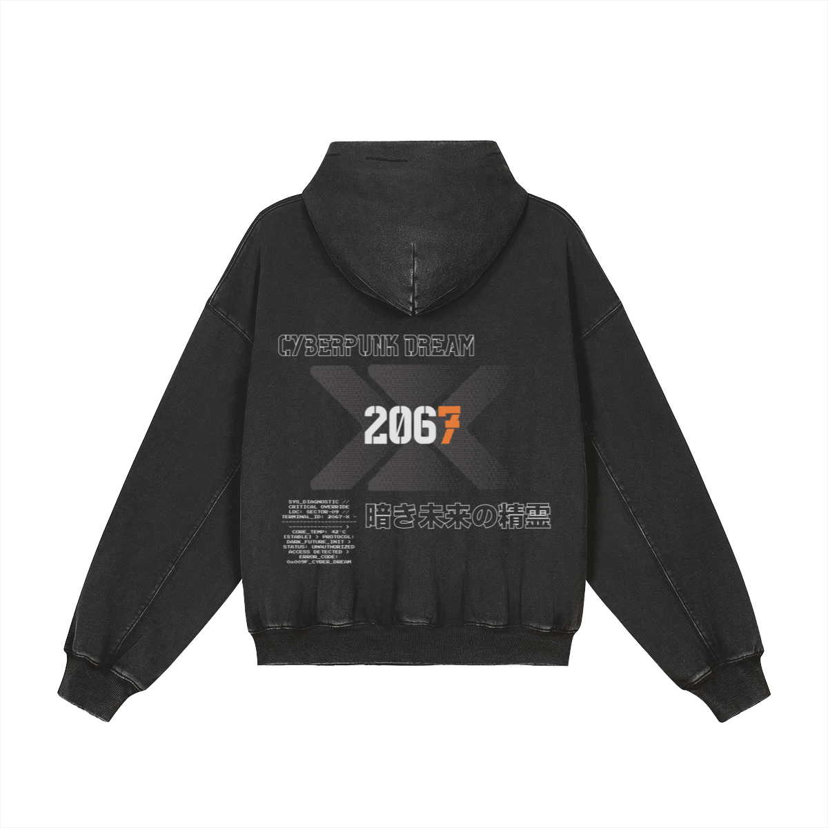 0-YHD-Back Side